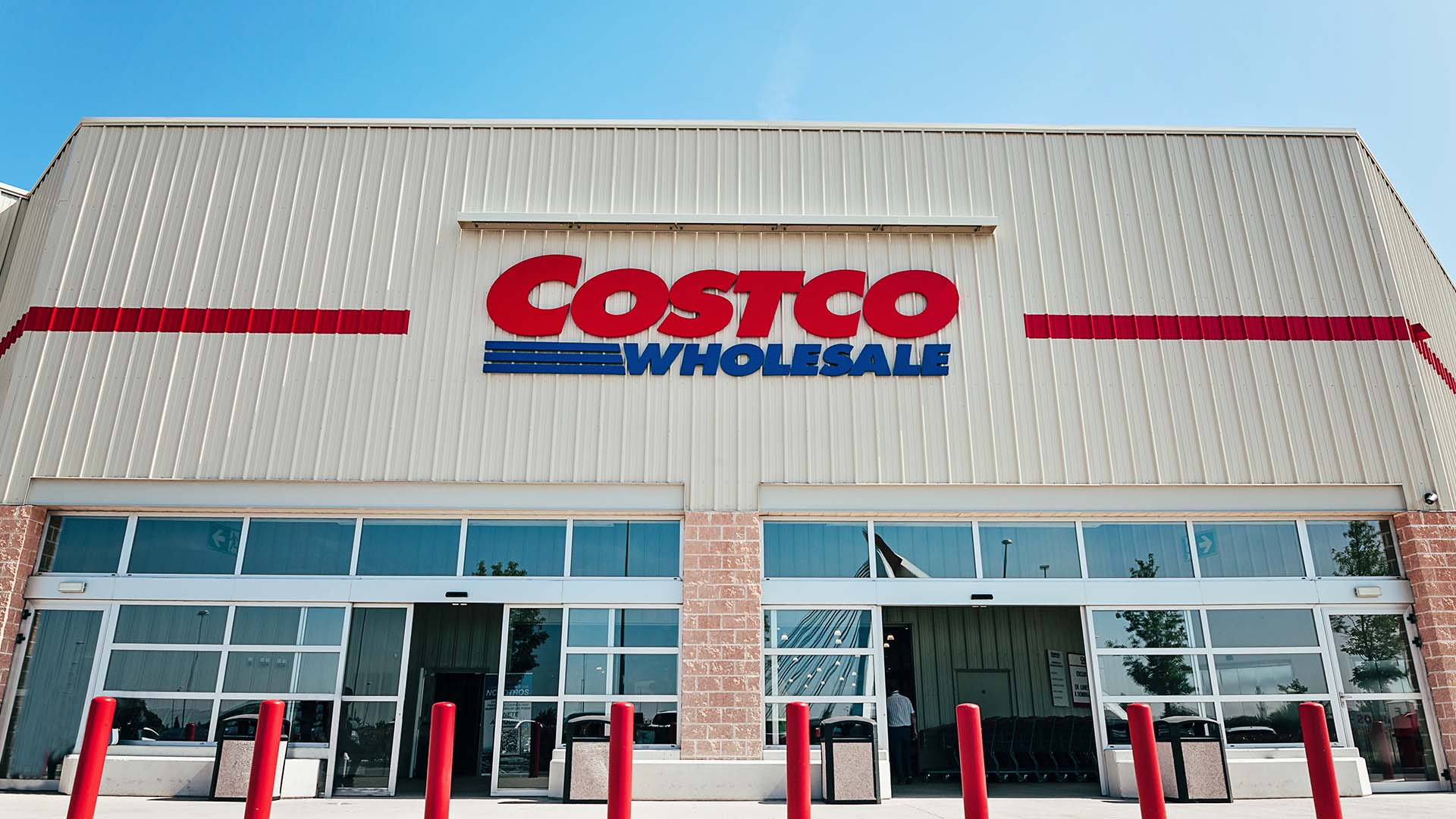  Major Costco update as retail giant announces store changes – and it’s huge news for shoppers 