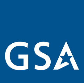  GSA Releases $300M Initial Funding Round for Green Renovation of Federal Facilities 