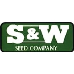  S&W Seed (NASDAQ:SANW) Share Price Passes Above 200 Day Moving Average of $1.02 