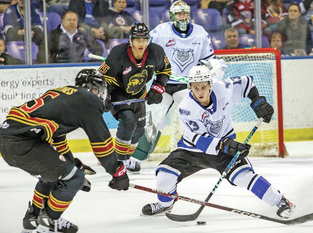  Giants scrape out shootout win over Royals 