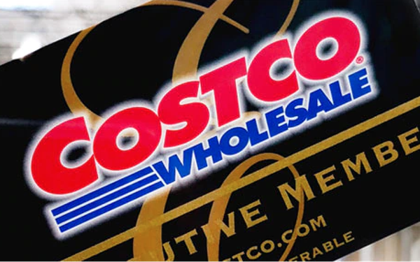  As Consumers Crumble Under Food Costs, Costco Stays Strong 