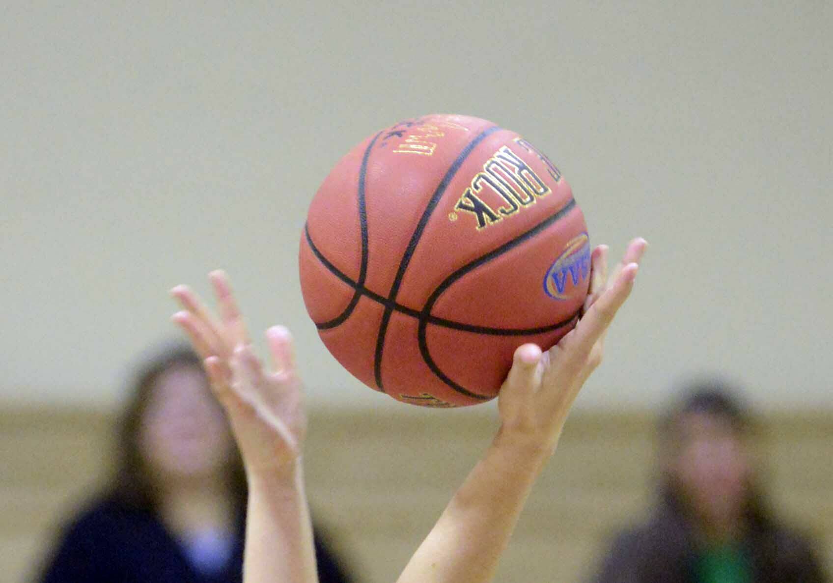  Ninilchik boys top SoHi in double overtime; Nikiski falls in Ketchikan 