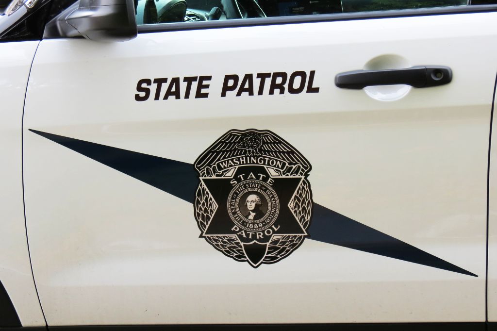  Witnesses sought in 2-motorcycle fatality crash in Skagit County on Sunday 