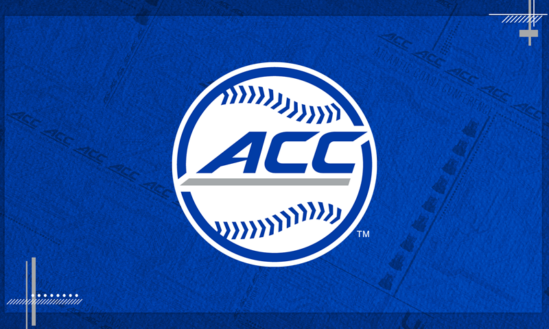  Perfect Game Tabs 16 from ACC as Preseason All-America 