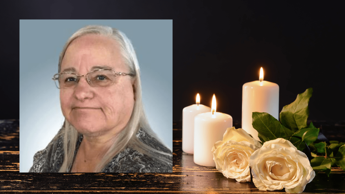  Sandra ‘Sandi’ Nylander, 73, Passes Away in Wisconsin 