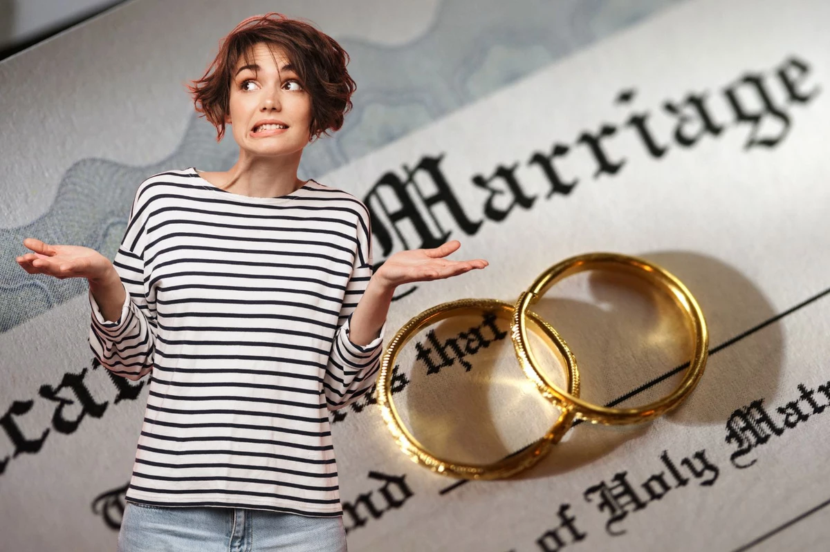  Can You Legally Marry Your First Cousin In New York? 