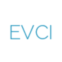  Critical Contrast: EVCI Career Colleges (OTCMKTS:EVCI) & Perdoceo Education (NASDAQ:PRDO) 