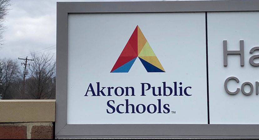 Akron teachers prepare to strike; What does it mean for students? 