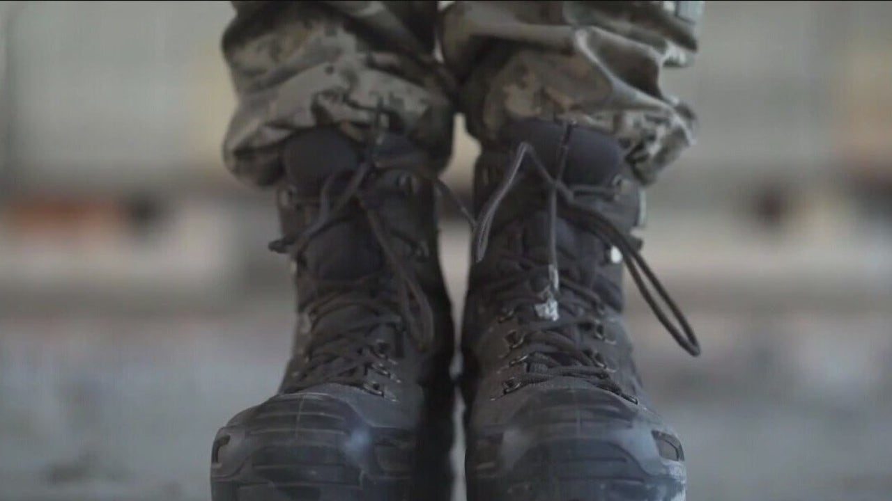  What does the new state legislative session mean for Texas veterans? 