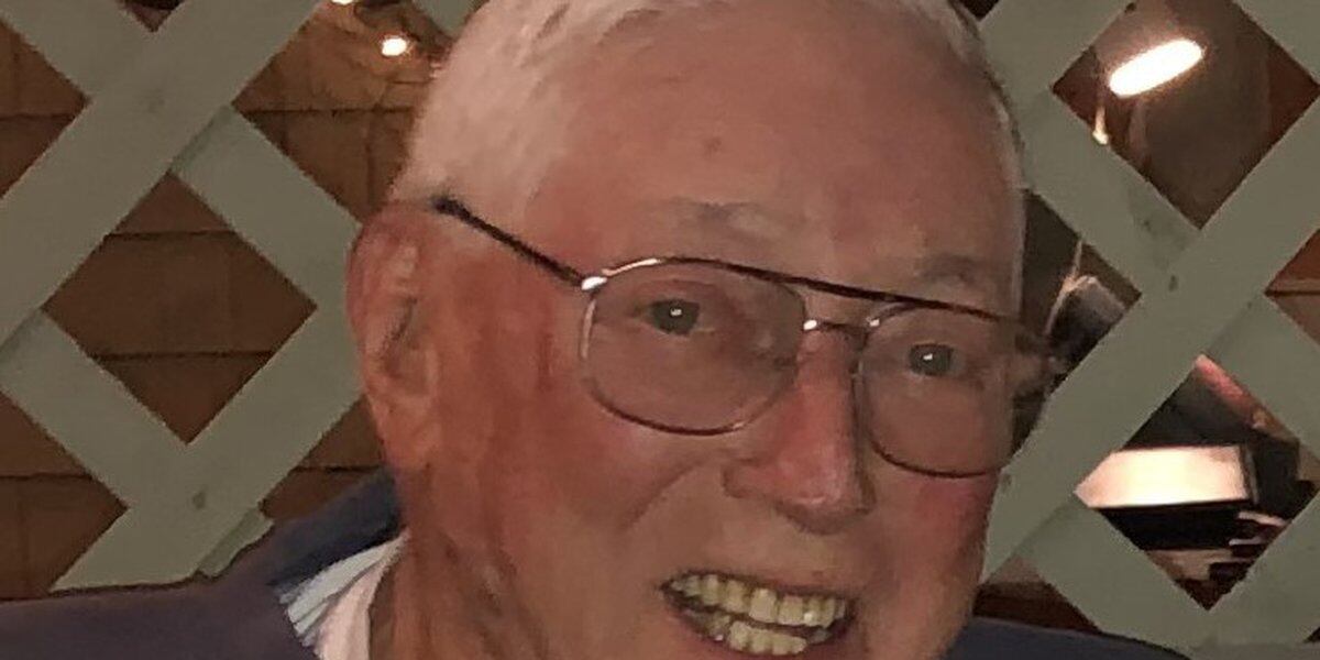  Paul Ray Flannery, 84, of Clayton 
