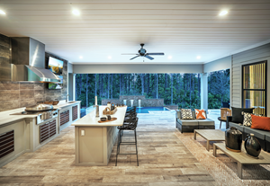  Toll Brothers Northeast Florida Community Releases Final Homes 