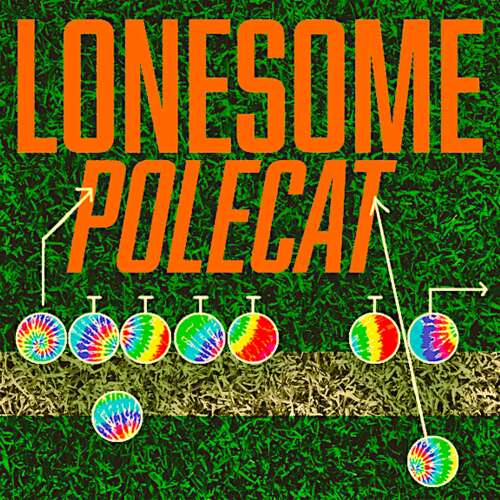  The Lonesome Polecat: Northwest United making it work 