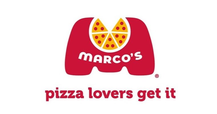  Marco's Pizza opens in Oviedo, Florida 