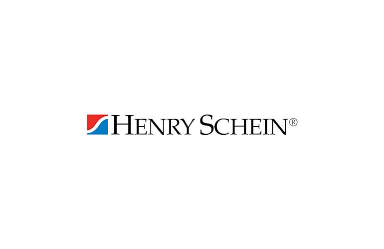  Henry Schein acquires majority interest in Unitas PPO solutions 