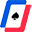 Chad Eveslage Wins World Poker Tour® Season XX Player of the Year – World Poker Tour 