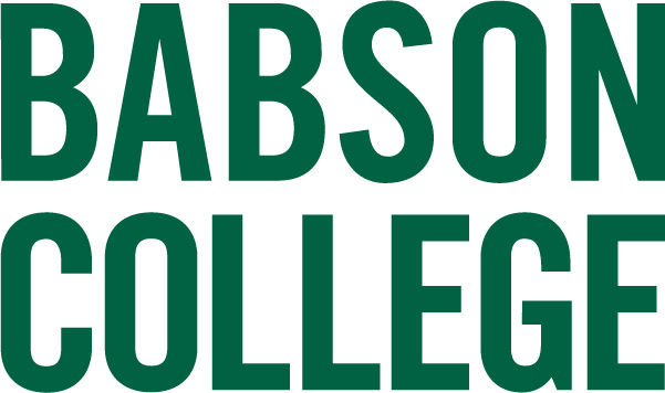  Babson College to Host Seventh Babson Connect Worldwide, the Premier Global Entrepreneurship Summit in Miami 