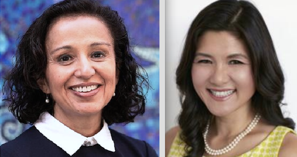  Leading AAPI Organizations Call on Elected Officials in L.A. County to Ensure Diverse Staff 