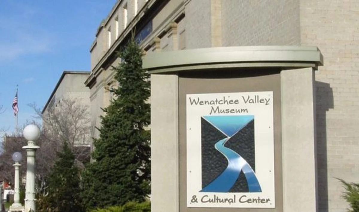  City of Wenatchee celebrates community impact 