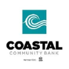  Head to Head Contrast: Coastal Financial (NASDAQ:CCB) & Banco Bradesco (NYSE:BBD) 