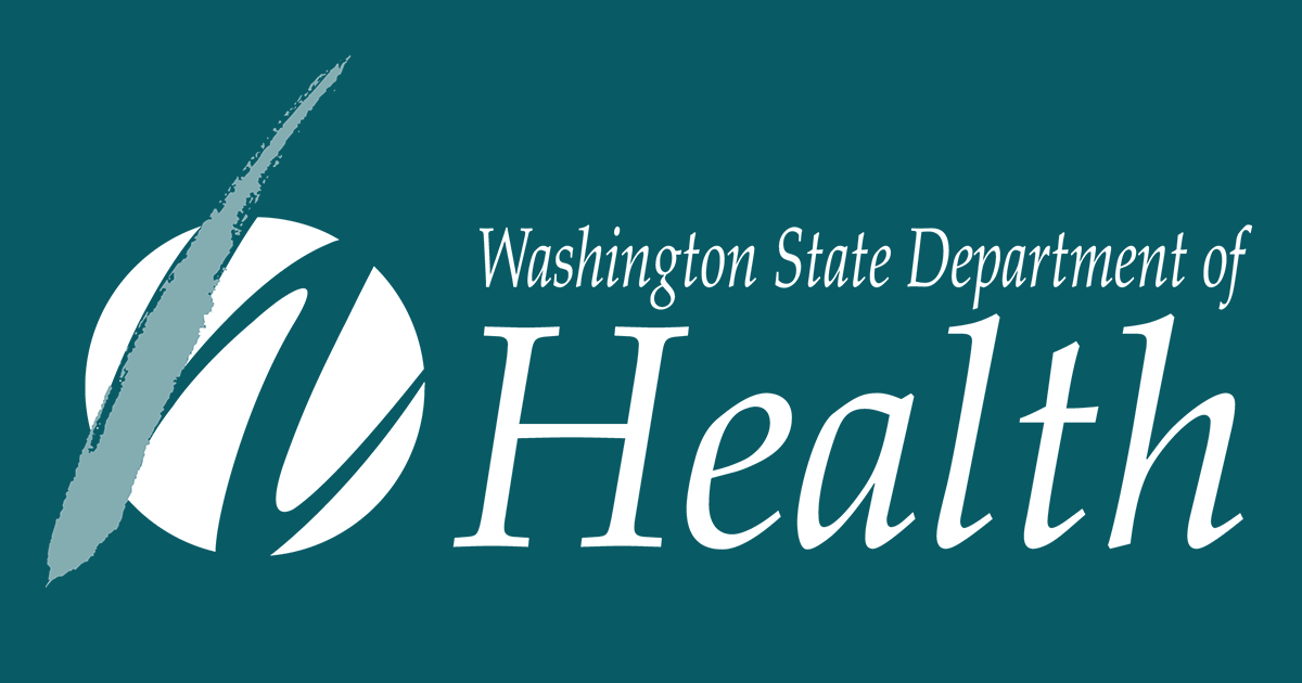   
																State disciplines health care providers 
															 