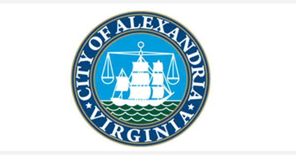  Assistant Dockmaster job with City Of Alexandria Virginia 