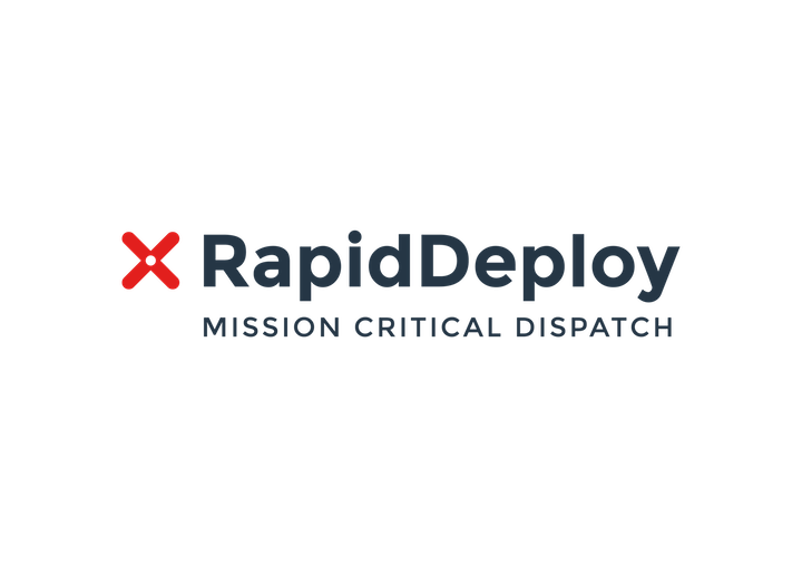  Arlington, Virginia adopts RapidDeploy to improve outcomes of 9-1-1 calls 