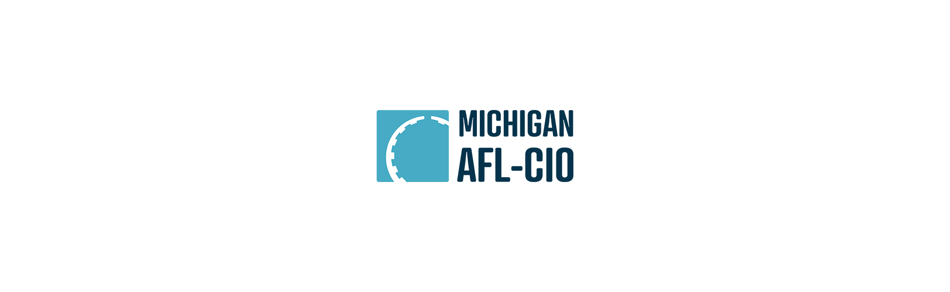  Michigan AFL-CIO Celebrates Opening Day of 102nd Legislature 