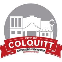  State awards funding for Colquitt affordable housing development 