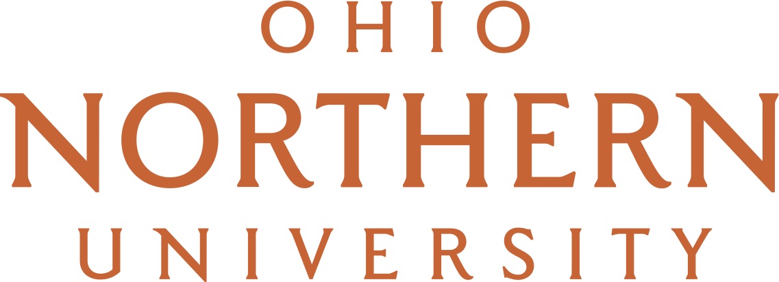  Webers establish scholarship to commemorate ONU’s storied tradition and its dedicated faculty and staff 