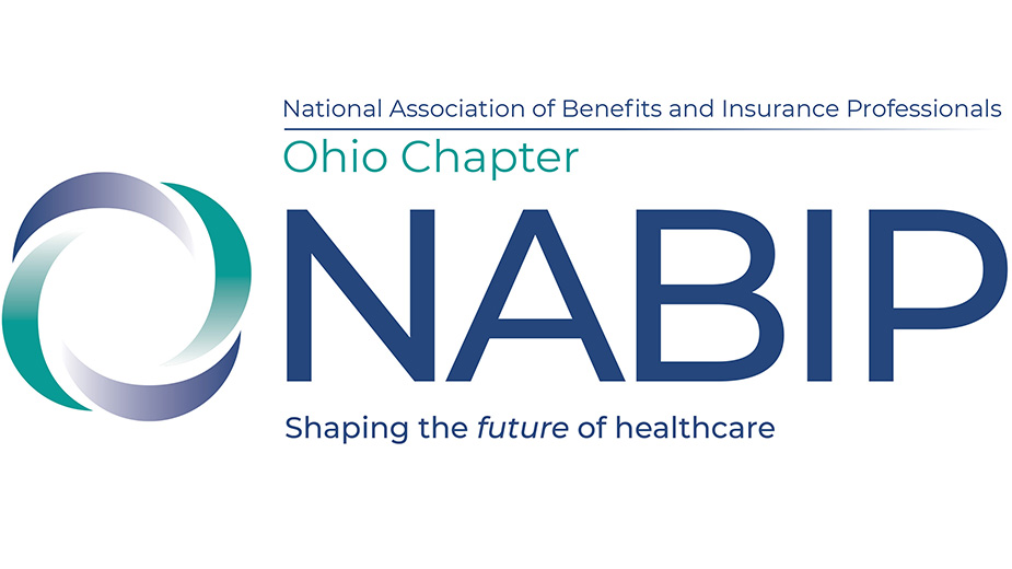  Ohio Association of Health Underwriters Changes Name 