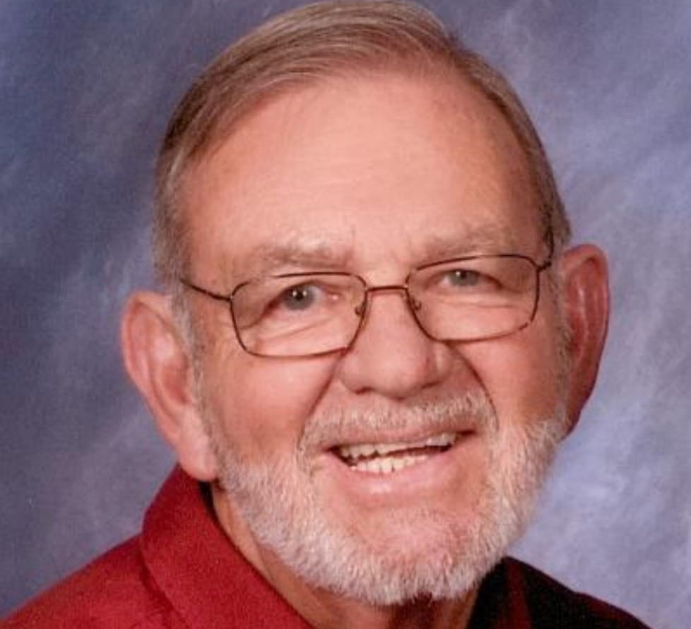  Ocean Commerce Park founder Bill Higham, Jr., passes away 