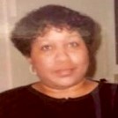  Flora Ann (Dandridge) Gregory, 79, of Newport News 