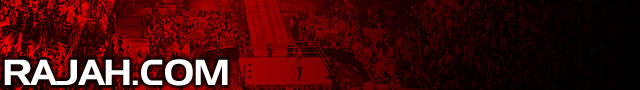  NJPW STRONG: Nemesis Night 2 Results (01/14): Los Angeles, California 