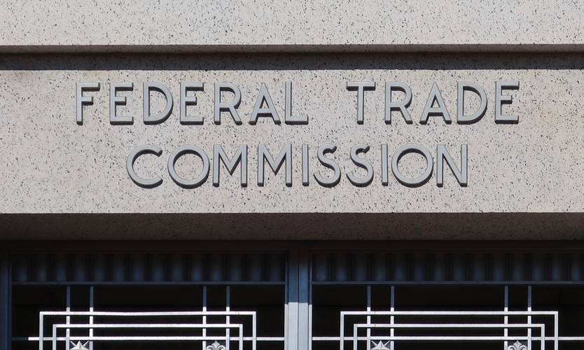  FTC proposed ban on noncompetes may face strong resistance 