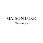  Maison Luxe Retains BF Borgers CPA PC as Independent Auditors 