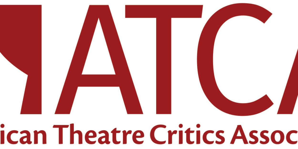  American Theatre Critics Association Announces Support of Douglas Anderson School of the Arts 