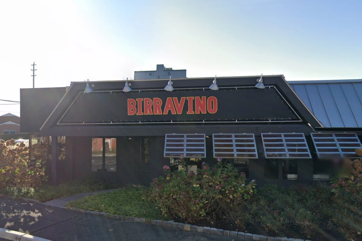  Birravino restaurant in Red Bank, NJ: A must-go dining experience 