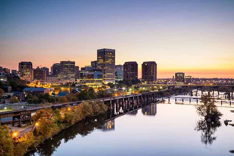  21 Things To Do In Richmond VA 