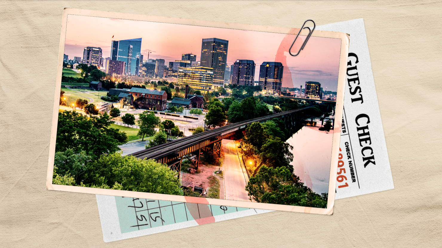  Our Tips on Where to Eat in Richmond, Virginia 