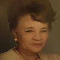  Barbara Jean Smith Taylor of Roanoke, Virginia 