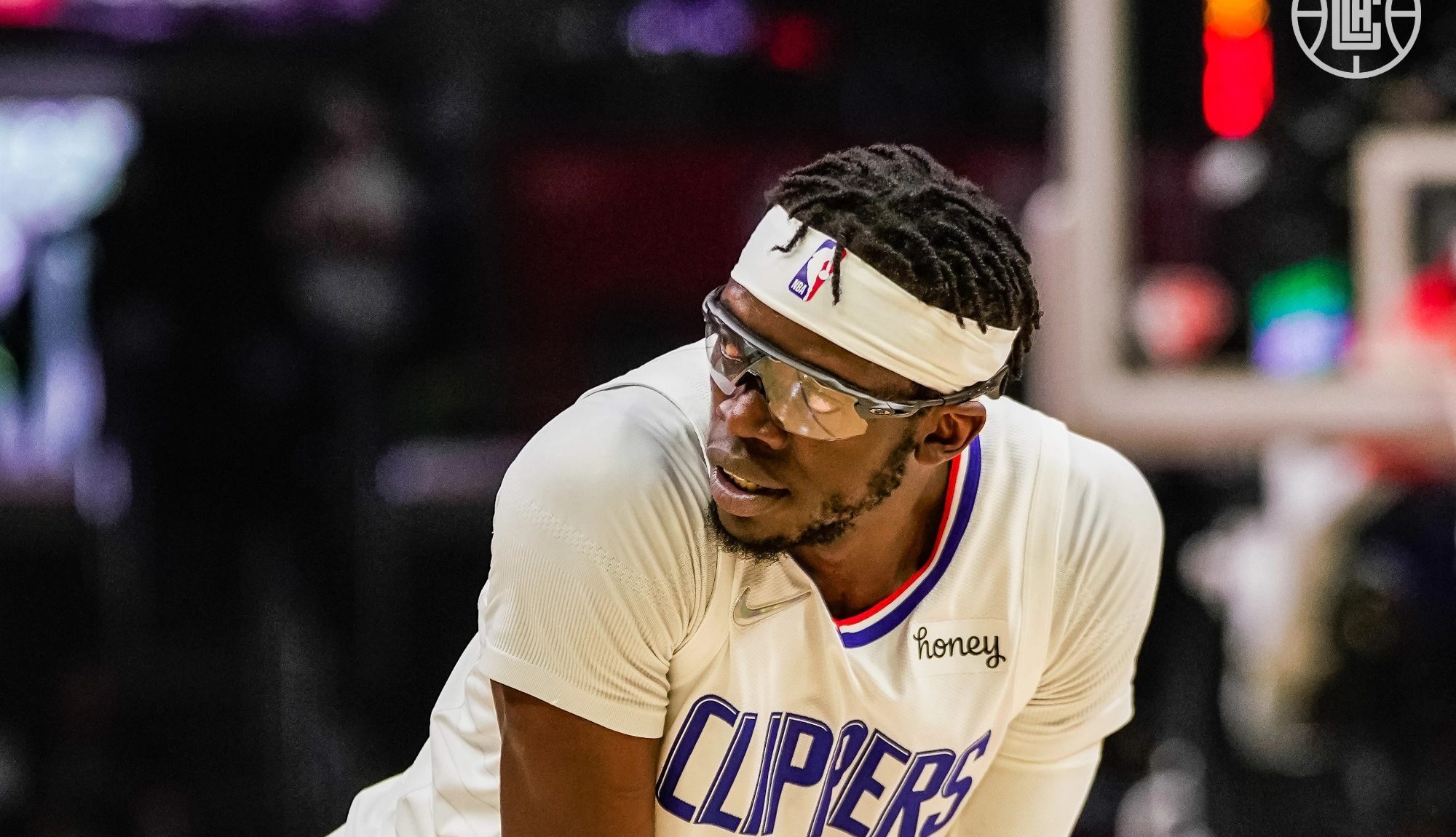  Clippers vs. Hawks: Going Back on the Road • 213hoops.com 
