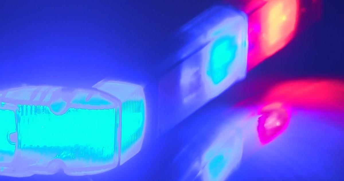  Georgia man arrested in Sikeston, Missouri, double homicide 
