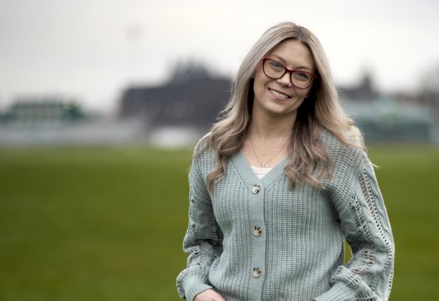 Salem mom who is small business owner to run for Salem-Keizer School Board 