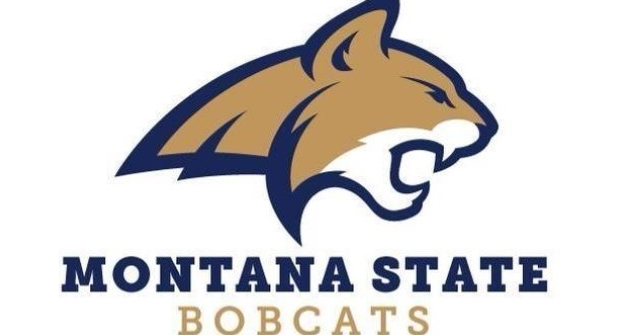  Montana State announces 2023 outdoor track and field schedule 