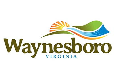 Waynesboro: All trash cans should be out Monday due to altered collection schedule 