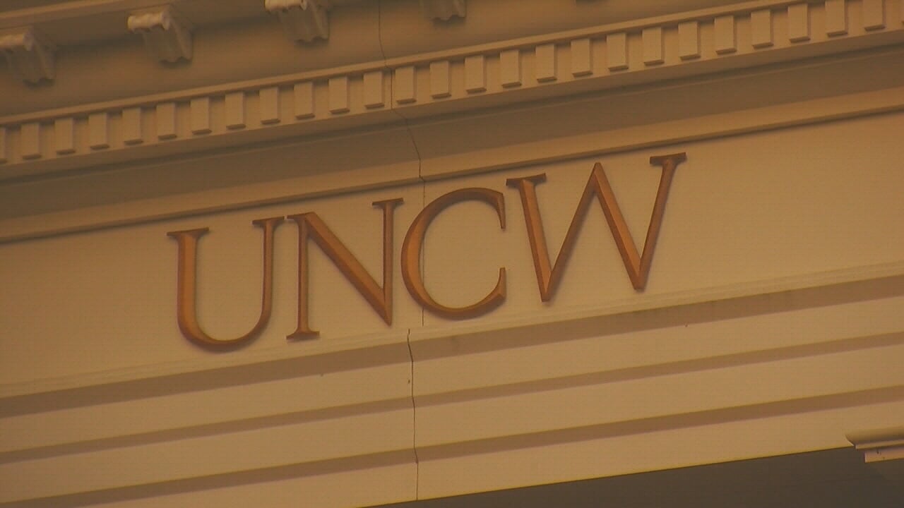  Report ranks UNCW in top 20 for best online Bachelor’s Degree programs 