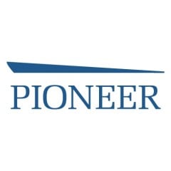  Comparing Pioneer Merger (NASDAQ:PACX) & SHF (NASDAQ:SHFS) 