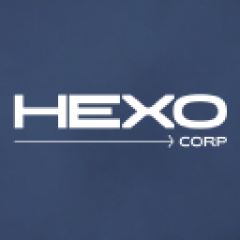  Diamond Wellness (OTCMKTS:POTN) vs. HEXO (NYSE:HEXO) Head-To-Head Survey 