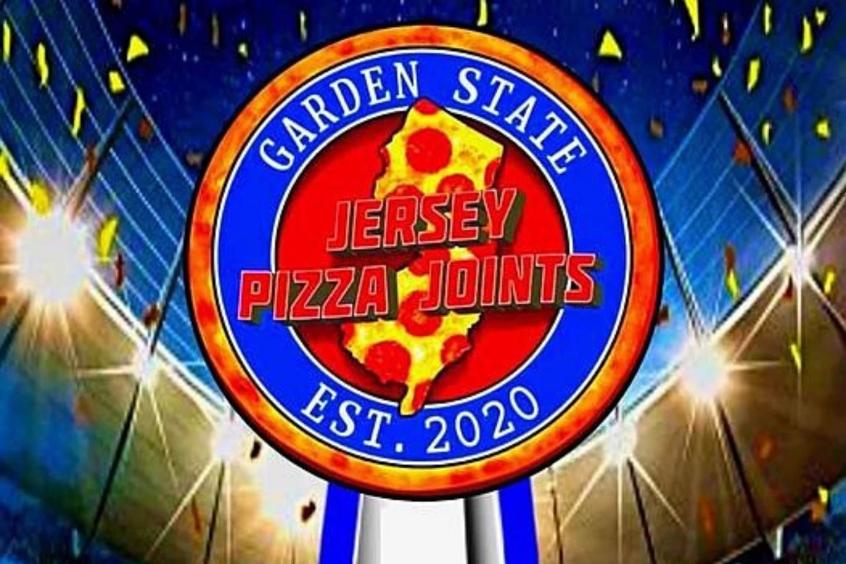  Pizza Bowl 3: Which NJ pizzerias are leading, what to expect at the event 