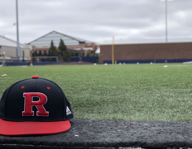  2023 Rutgers Baseball Roster Preview: Infielders 